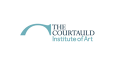 The Courtauld Institute of Art